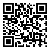 https://waique.com/shouma/302583.html