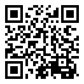 https://waique.com/shouma/302584.html