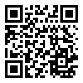 https://waique.com/shouma/302585.html