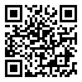 https://waique.com/shouma/302587.html