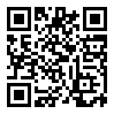 https://waique.com/shouma/302588.html
