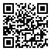 https://waique.com/shouma/302589.html