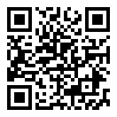 https://waique.com/shouma/302590.html