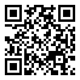 https://waique.com/shouma/302591.html