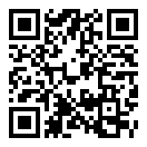 https://waique.com/shouma/302592.html