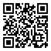 https://waique.com/shouma/302593.html