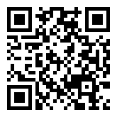 https://waique.com/shouma/302594.html