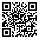 https://waique.com/shouma/302595.html