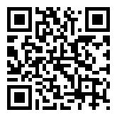 https://waique.com/shouma/302596.html