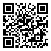 https://waique.com/shouma/302597.html