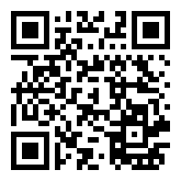 https://waique.com/shouma/302598.html