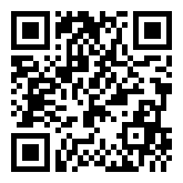 https://waique.com/shouma/302600.html