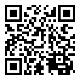 https://waique.com/shouma/302601.html