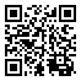 https://waique.com/shouma/302602.html