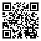 https://waique.com/shouma/302603.html