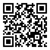 https://waique.com/shouma/302604.html