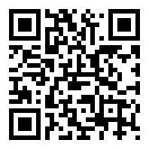 https://waique.com/shouma/302605.html