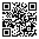 https://waique.com/shouma/302606.html