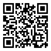 https://waique.com/shouma/302608.html