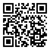 https://waique.com/shouma/302609.html