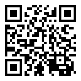 https://waique.com/shouma/302610.html