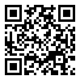 https://waique.com/shouma/302611.html