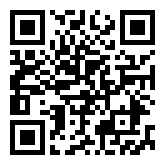 https://waique.com/shouma/302612.html