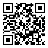 https://waique.com/shouma/302613.html