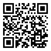 https://waique.com/shouma/302614.html
