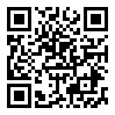 https://waique.com/shouma/302615.html
