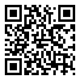 https://waique.com/shouma/302617.html