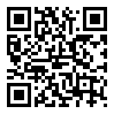 https://waique.com/shouma/302619.html