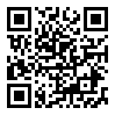 https://waique.com/shouma/302620.html
