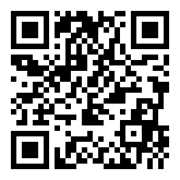 https://waique.com/shouma/302621.html