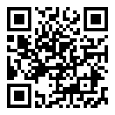 https://waique.com/shouma/302622.html