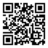 https://waique.com/shouma/302623.html