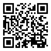 https://waique.com/shouma/302625.html