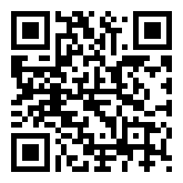 https://waique.com/shouma/302626.html