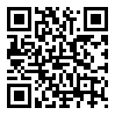 https://waique.com/shouma/302627.html