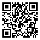 https://waique.com/shouma/302630.html