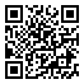 https://waique.com/shouma/302631.html