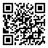 https://waique.com/shouma/302632.html