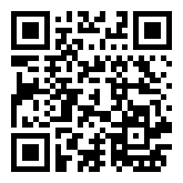 https://waique.com/shouma/302634.html