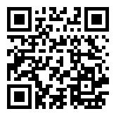 https://waique.com/shouma/302635.html