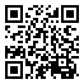 https://waique.com/shouma/302637.html