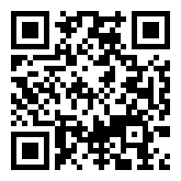 https://waique.com/shouma/302638.html