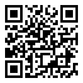https://waique.com/shouma/302639.html