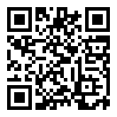 https://waique.com/shouma/302640.html