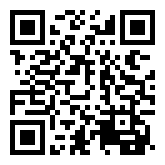 https://waique.com/shouma/302641.html