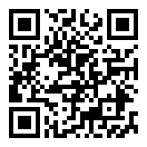 https://waique.com/shouma/302642.html